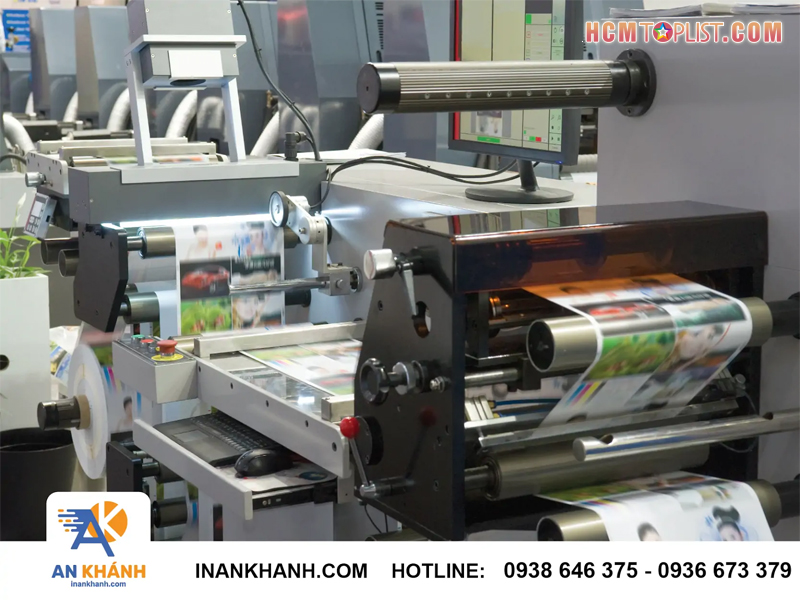 Dinh-vi-thuong-hieu-qua-tung-chi-tiet-nho-tren-bao-bi-tai-in-an-khanh-5