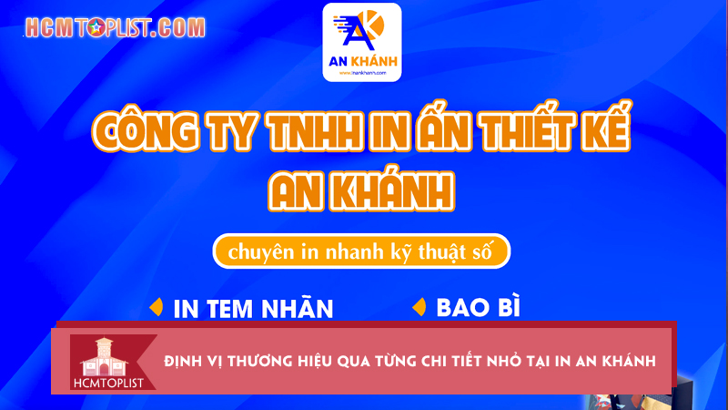 Dinh-vi-thuong-hieu-qua-tung-chi-tiet-nho-tren-bao-bi-tai-in-an-khanh