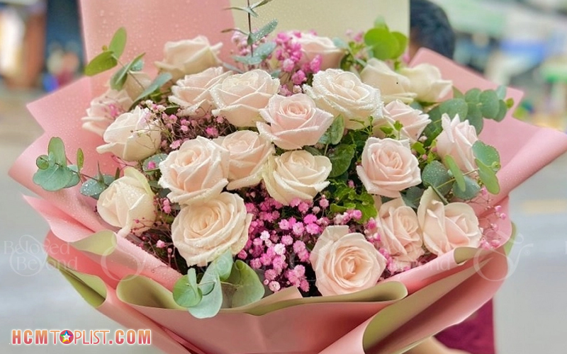 Dollar-flower-shop-hcmtoplist