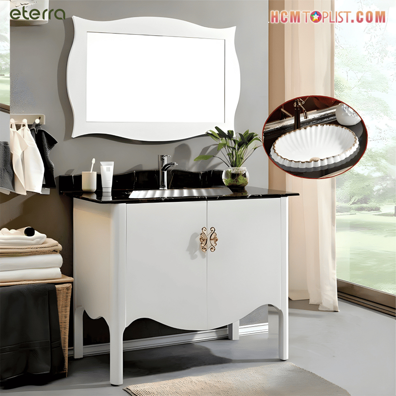 Eterra-cong-ty-cung-cap-tu-chau-lavabo-dep-gia-tot-da-dang-mau-ma-1