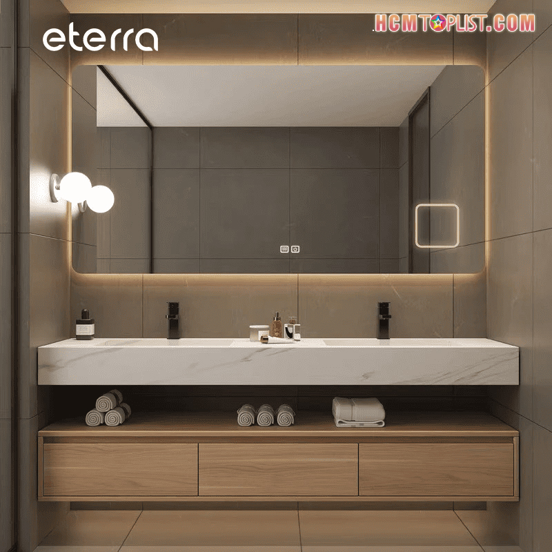 Eterra-cong-ty-cung-cap-tu-chau-lavabo-dep-gia-tot-da-dang-mau-ma-2