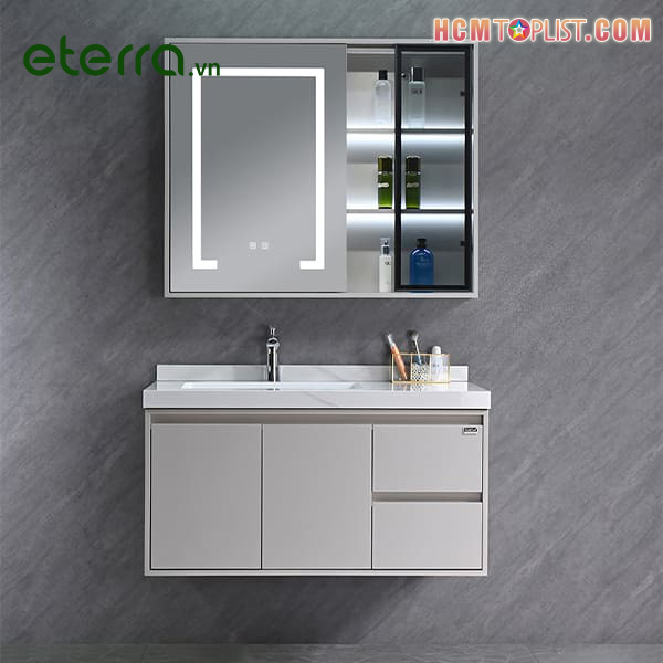 Eterra-cong-ty-cung-cap-tu-chau-lavabo-dep-gia-tot-da-dang-mau-ma-3
