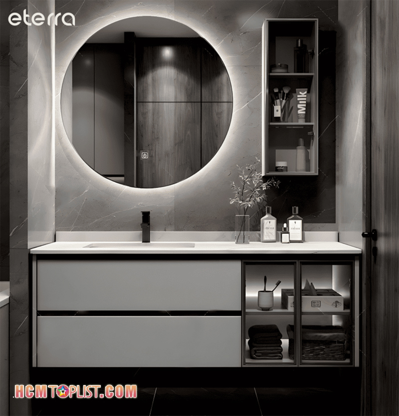 Eterra-cong-ty-cung-cap-tu-chau-lavabo-dep-gia-tot-da-dang-mau-ma-4