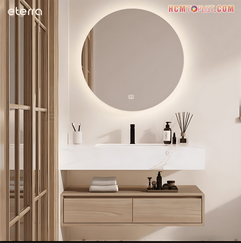 Eterra-cong-ty-cung-cap-tu-chau-lavabo-dep-gia-tot-da-dang-mau-ma-5