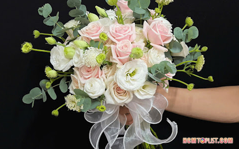 Flower-tuong-vy-hcmtoplist