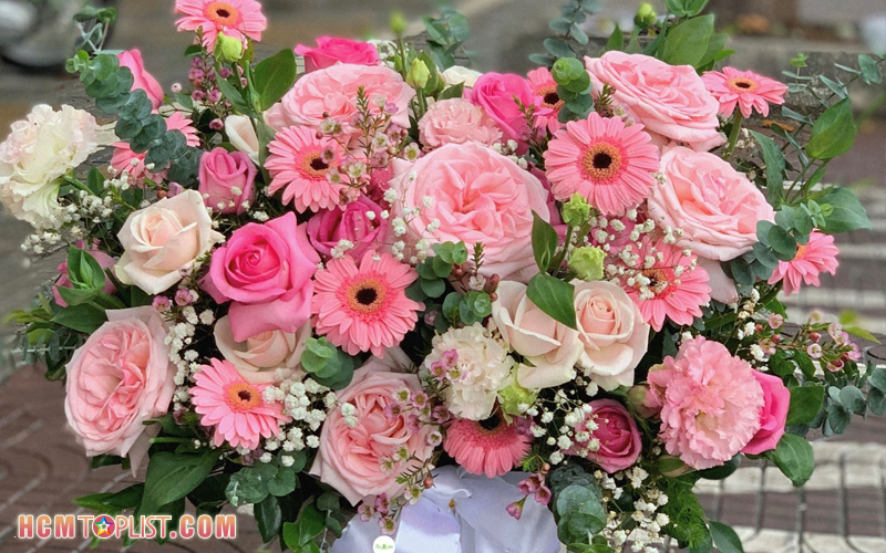 Hoa-rosa-flower-hcmtoplist