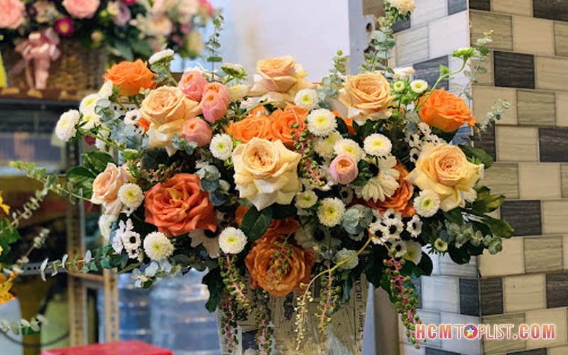 Hoa-tuoi-chito-hcmtoplist