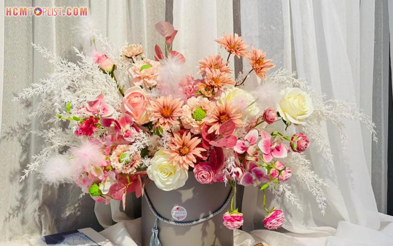 Hoa-tuoi-hoarosa-hcmtoplist