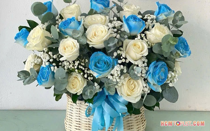 Hoa-tuoi-mai-phuong-hcmtoplist