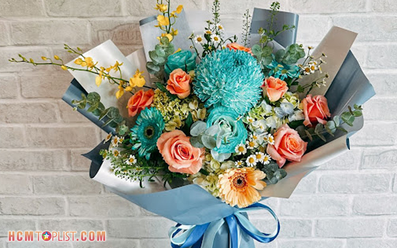 Hoa-tuoi-minh-nhat-hcmtoplist