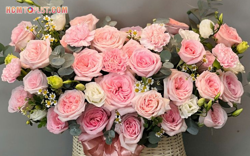 Hoa-tuoi-nguyen-thu-hcmtoplist