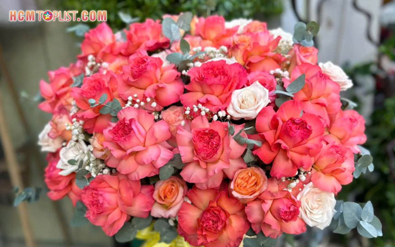Hoa-tuoi-sam-hcmtoplist