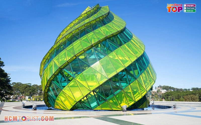 Lamdongtoplist-nen-tang-danh-gia-dich-vu-uy-tin-hang-dau-tai-lam-dong-5