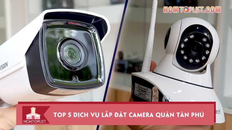 Lap-dat-camera-quan-tan-phu