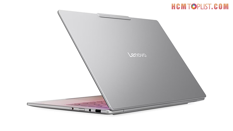 Laptop-van-phong-pin-trau-1