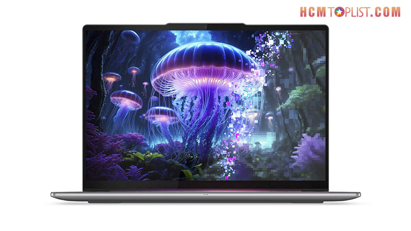 Laptop-van-phong-pin-trau-2