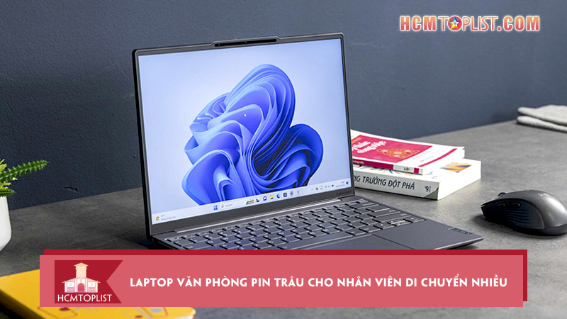Laptop-van-phong-pin-trau