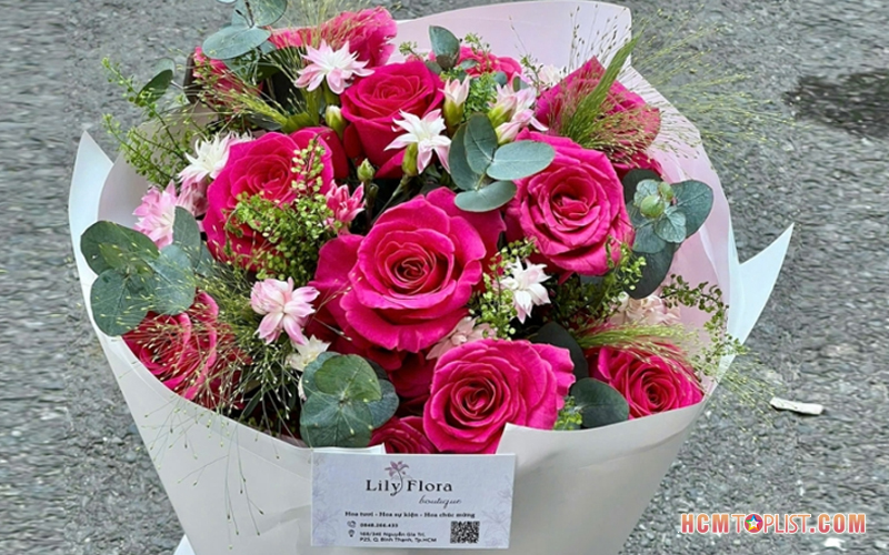 Lily-flora-shop-hoa-tuoi-hcmtoplist