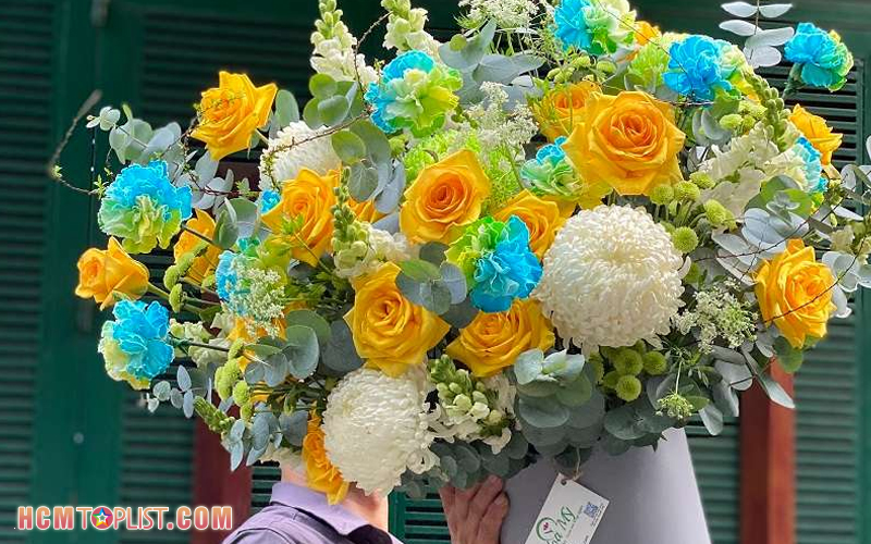 Mymy-flowers-hcmtoplist