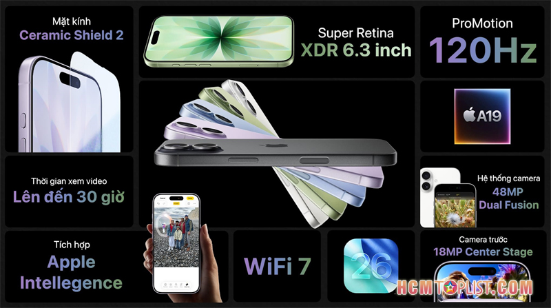 Nen-nang-cap-iphone-17-hay-tiep-tuc-su-dung-iphone-16-1