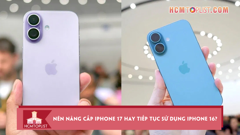 Nen-nang-cap-iphone-17-hay-tiep-tuc-su-dung-iphone-16