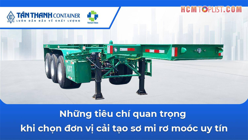 Nhung-tieu-chi-quan-trong-khi-chon-don-vi-so-mi-ro-mooc-uy-tin-1