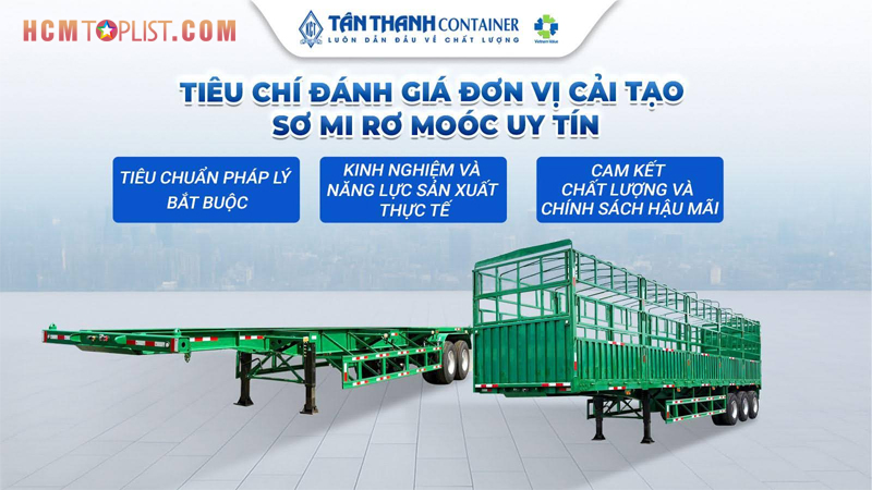 Nhung-tieu-chi-quan-trong-khi-chon-don-vi-so-mi-ro-mooc-uy-tin-2