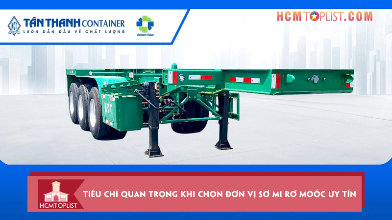 Nhung-tieu-chi-quan-trong-khi-chon-don-vi-so-mi-ro-mooc-uy-tin