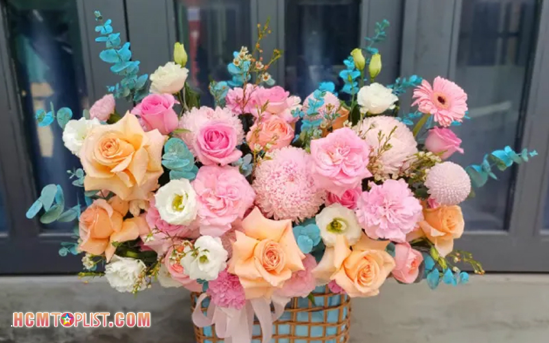 Phuong-anh-flower-hcmtoplist