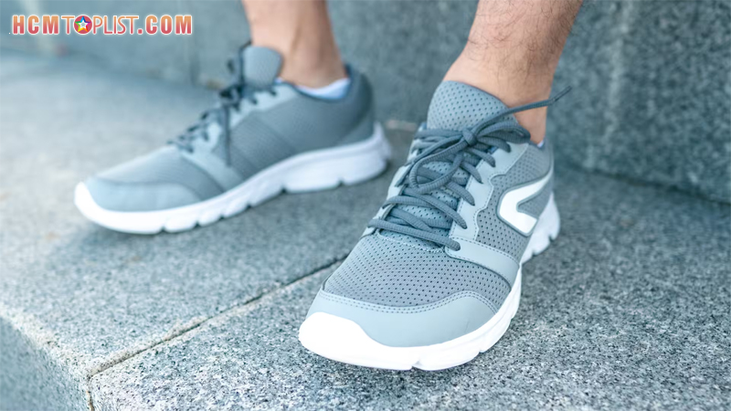 Qua-tang-sinh-nhat-cho-bo-y-tuong-doc-dao-va-thiet-thuc-1