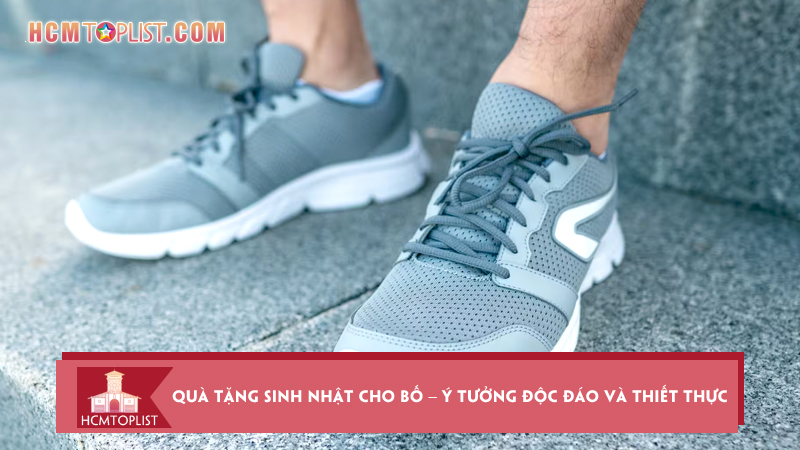 Qua-tang-sinh-nhat-cho-bo-y-tuong-doc-dao-va-thiet-thuc