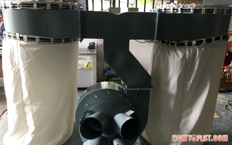 Quat-cong-nghiep-bhf-hcmtoplist-1
