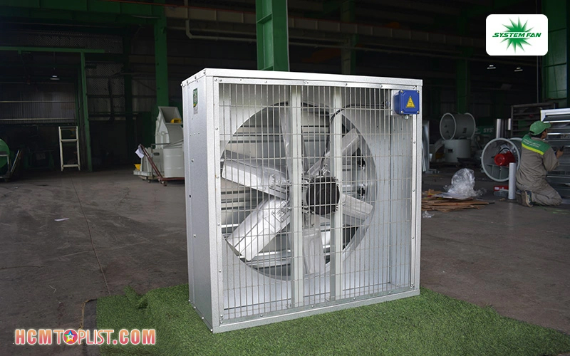 Quat-cong-nghiep-system-fan-hcmtoplist