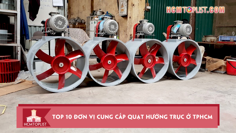 Quat-huong-truc-o-tphcm