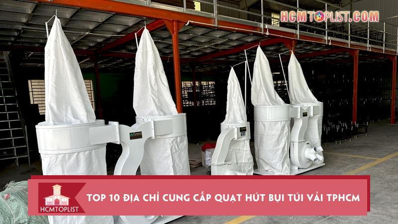Quat-hut-bui-tui-vai-tphcm