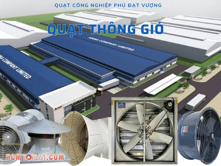 Quat-phu-dat-vuong-hcmtoplist