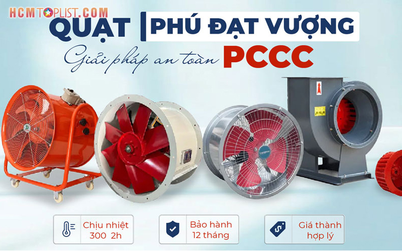 Quat-phu-dat-vuong-hcmtoplist