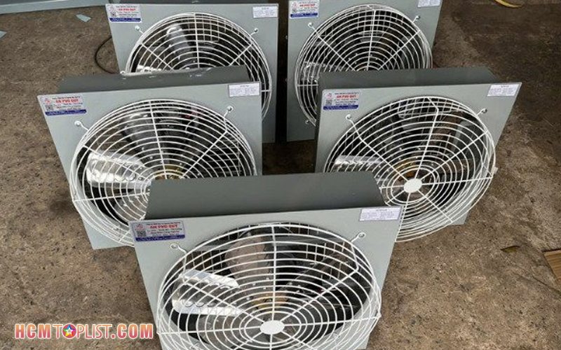 Quat-thanh-cong-hcmtoplist
