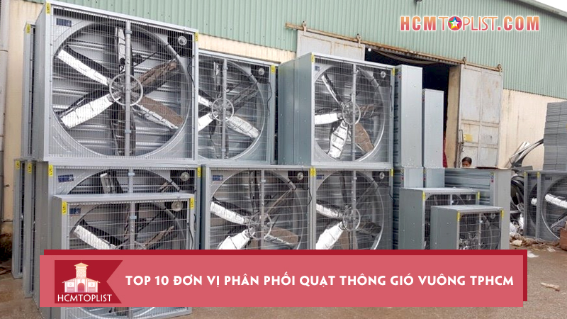 Quat-thong-gio-vuong-tphcm