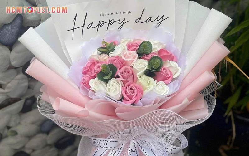 Quynh-flowers-hcmtoplist