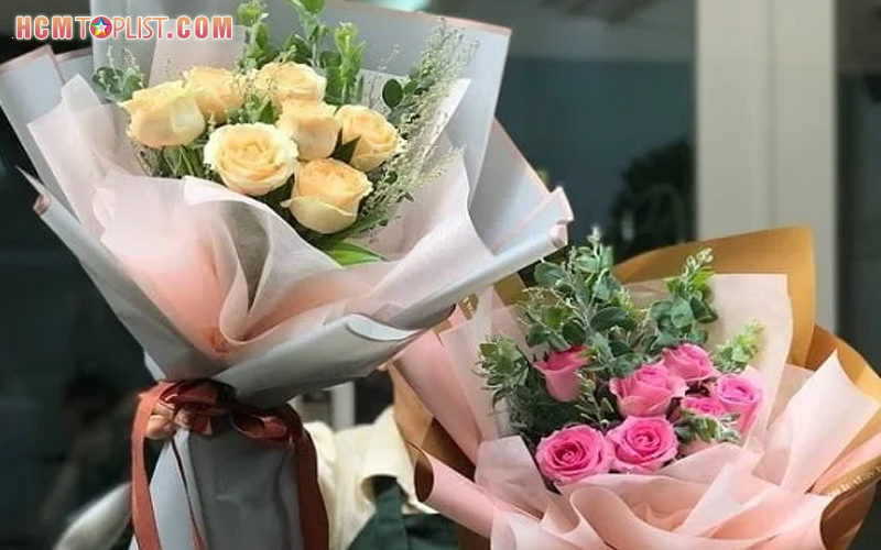 Shop-hoa-bong-xinh-hcmtoplist