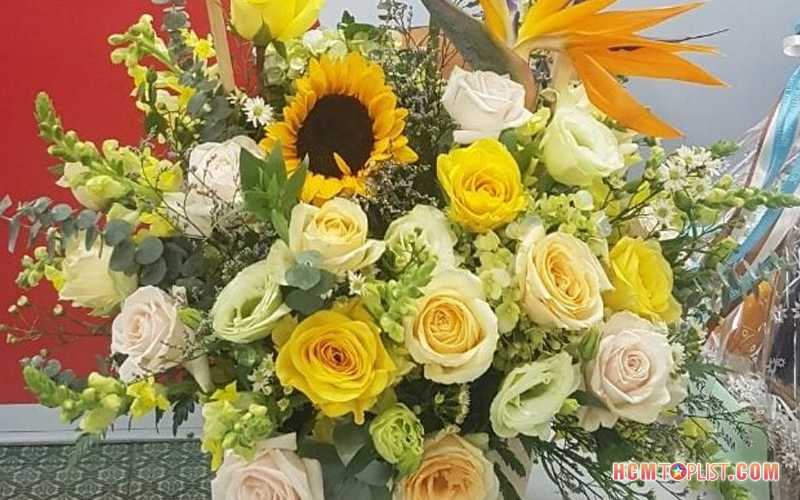 Shop-hoa-dep-tuoi-hcmtoplist