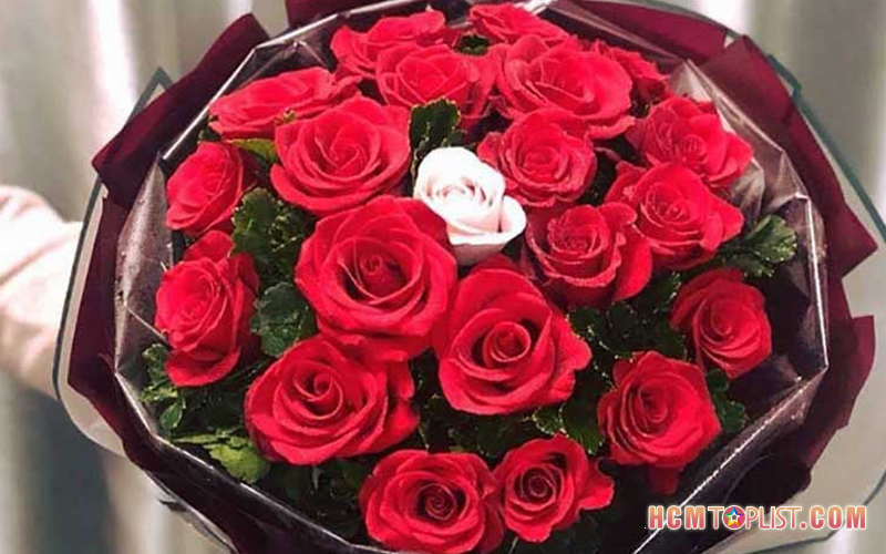 Shop-hoa-tuoi-bich-ngoc-hcmtoplist