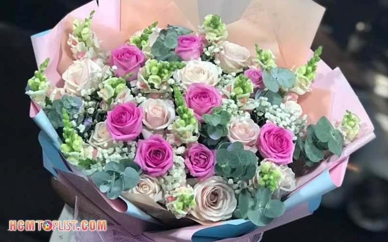 Shop-hoa-tuoi-can-gio-hcmtoplist