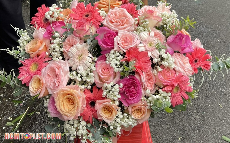 Shop-hoa-tuoi-han-han-hcmtoplist