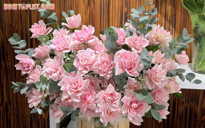 Shop-hoa-tuoi-hoa-rosa-hcmtoplist
