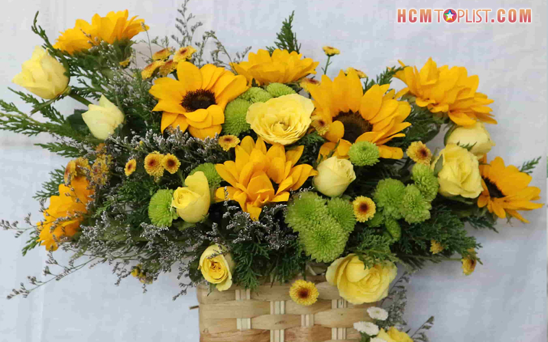 Shop-hoa-tuoi-kenbo-hcmtoplist