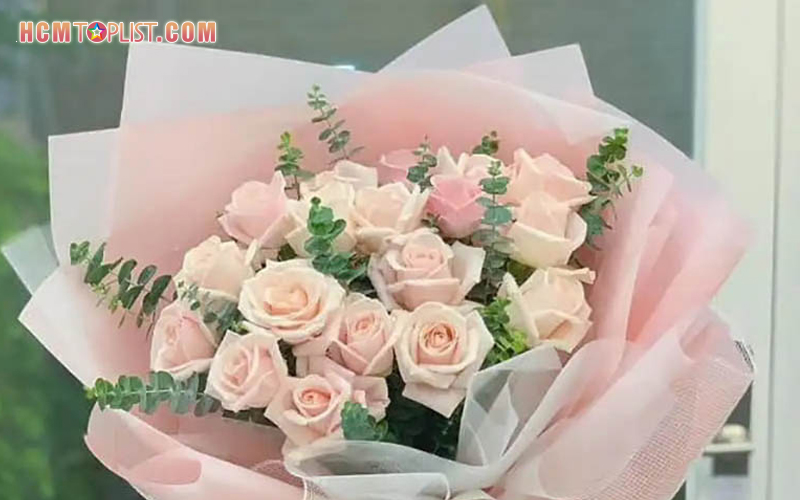 Shop-hoa-tuoi-kim-thoa-hcmtoplist