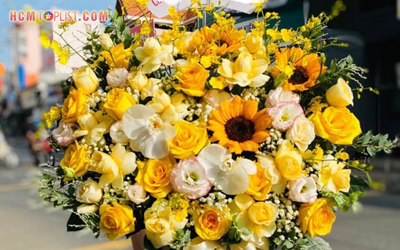 Shop-hoa-tuoi-misshoa-hcmtoplist