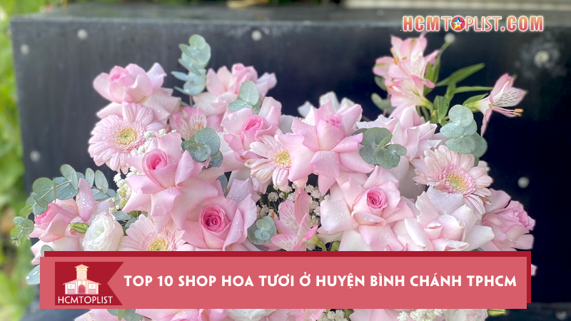 Shop-hoa-tuoi-o-huyen-binh-chanh-tphcm
